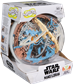 Perplexus Mandalorien
