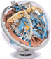 Perplexus Mandalorien