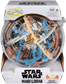 Perplexus Mandalorien