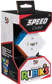 Rubik's Speed 3x3