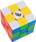 Rubik's Speed 3x3
