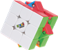 Rubik's Speed 3x3
