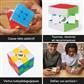 Rubik's Speed 3x3