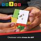 Rubik's Speed 3x3