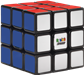 Rubik’s Cube Speed