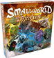 Small World : Realms (Ext)