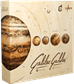 Galileo Galilei