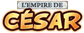Empire de César (L')