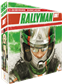 Rallyman : Dirt
