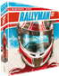 Rallyman : GT