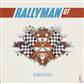 Rallyman : GT Championship 
