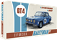 Rallyman : GT GT4