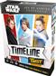 Timeline Twist Star Wars - 100 cards format B