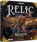 Relic : Nemesis (Ext)