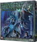 Thunderstone : Légion de Doomgate (Ext)