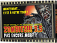 Zombies !!! 3.5 : Pas Encore Mort ! (Ext)