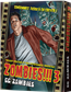 Zombies !!! 3 : CC Zombies (Ext)