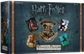 Harry Potter : Monstrueuse Boîte de Monstres (Ext)