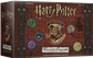 Harry Potter : Sortilèges et Potions (Ext)