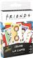Devine La Carte : Friends